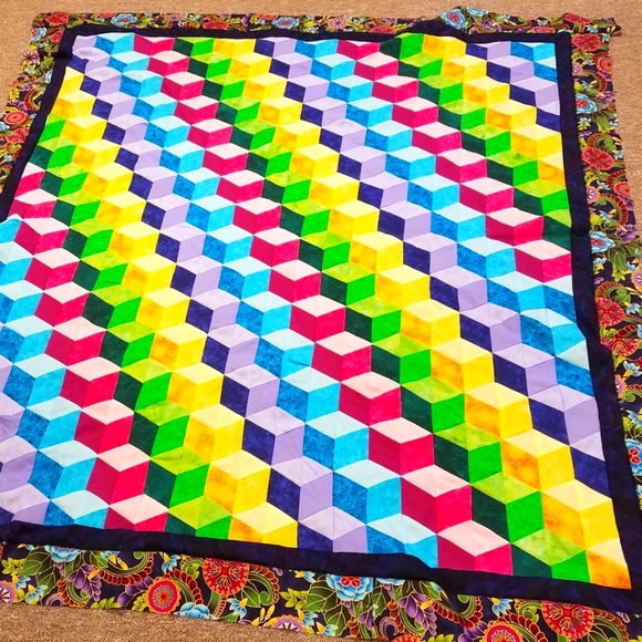 Meet your Posher, Valerie - Picture 8 of 8